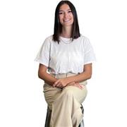 Cours de soutien scolaire et/ou aide aux devoirs, idéalement à des élèves de primaire voire de collège